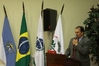 Entrega de Credenciais em Ponta Grossa_8