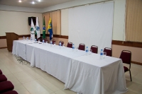 Entrega de Credenciais Umuarama_4