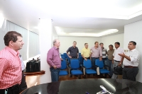 reuniao de diretoria_1