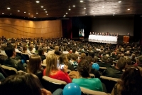 Eventos Creci/PR 2019
