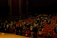 Entrega de Credenciais Curitiba_5