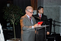 Entrega de Credenciais Curitiba_9