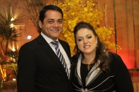 Entrega de Credenciais Maringá e Posse da Nova Delegada Regional_10