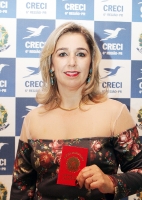 Entrega de Credenciais_1