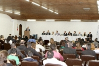 Entrega de Credenciais_4