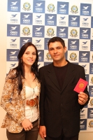 Entrega de Credenciais_9