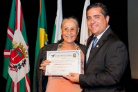 Entrega de Credenciais_1