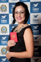 Entrega de Credenciais_7