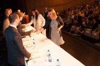Entrega de Credenciais_8