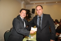 Entrega de Credenciais_2
