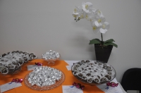 Entrega de Credenciais_10