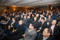 I Convenção Estadual do Creci-PR