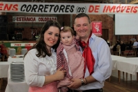 Jantar Comemorativo ao Dia Nacional dos Corretores de Imóveis_3