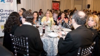 Jantar Comemorativo ao Dia Nacional dos Corretores de Imóveis_2