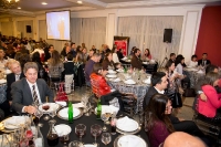 Jantar Comemorativo ao Dia Nacional dos Corretores de Imóveis_2