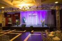 Eventos Creci/PR 2014