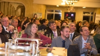 Jantar Comemorativo ao Dia Nacional dos Corretores de Imóveis_3