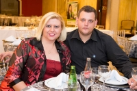 Jantar Comemorativo ao Dia Nacional dos Corretores de Imóveis_5