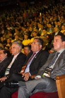 Enbraci 2015