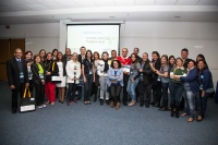 Enbraci 2015-104