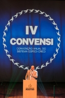 Enbraci 2015-118