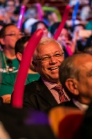 Enbraci 2015-140