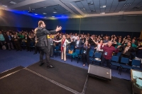 Enbraci 2015-51