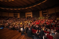 Enbraci 2015-77