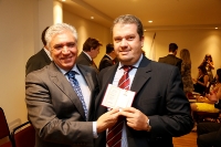 Entrega de Credenciais_138