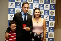 Entrega de Credenciais_17