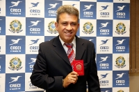 Entrega de Credenciais_24
