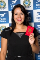 Entrega de Credenciais_107
