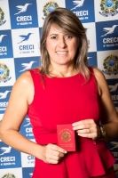 Entrega de Credenciais_184
