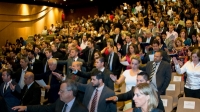 Entrega de Credenciais_266