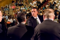 Entrega de Credenciais_278