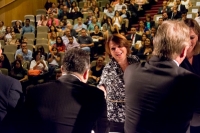 Entrega de Credenciais_287