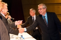 Entrega de Credenciais_346