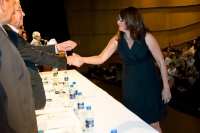 Entrega de Credenciais_397