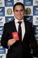 Entrega de Credenciais-181