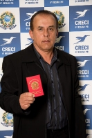 Entrega de Credenciais-202