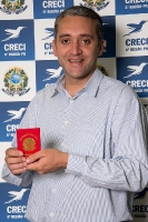 Entrega de Credenciais-4