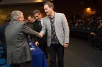 entrega de credenciais-105