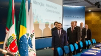 entrega de credenciais-120