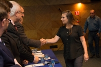 entrega de credenciais-60