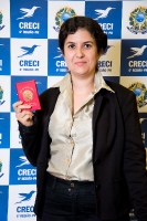 entrega de credenciais-74