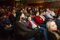 Entrega de Credenciais-173