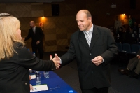 Entrega de Credenciais-235