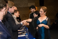 Entrega de Credenciais-356