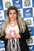 Entrega de Credenciais-374