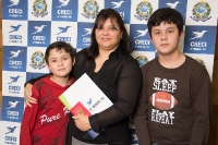 Entrega de Credenciais-380